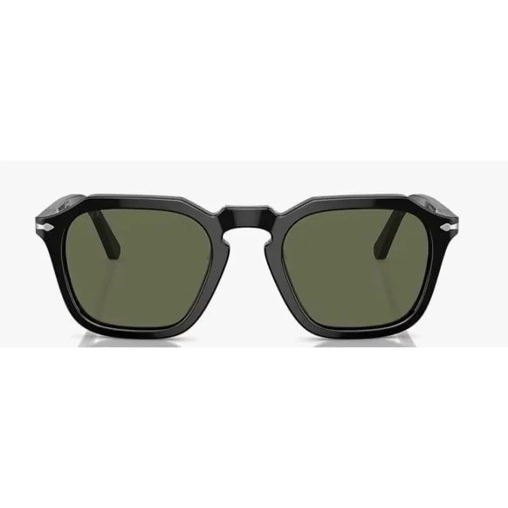 Polarized Persol Sunglasses PO3292s